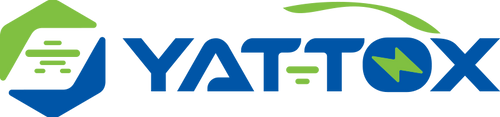Yattox
